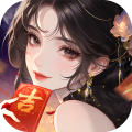 九州异兽记-0.1折异兽志免费版-混服