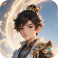 魔物迷宫-0.05折仙魔至尊-混服