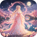 封神策-0.05折斩仙封神-绿色服