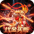 大刀客-0.05折绝情一刀买断版-混服