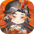 魂斗三国-0.1折打金免费版-混服