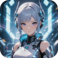魔力契约-0.05折英雄无敌-混服
