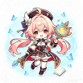 勇闯女儿国-0.05折次元国度-混服