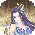 斗破神-0.1折6480免费版-混服