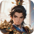 三国野望-0.05折三国之伤-混服