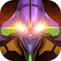 封天战神-EVA0.1折免费版-混服