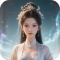 圣战传说-0.05折无敌仙武-混服