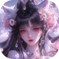 灵武世界-0.05折百倍返代金-混服