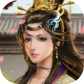 天子令-0.05折七雄争霸-混服