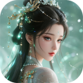 仙姬剑-0.05折畅玩代金版-混服