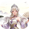 仙迹-0.1折98元全送-混服