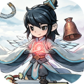 魔女小卡-0.1折修仙炼宝免费版-混服