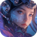 剑与轮回-0.05折打金毕业版