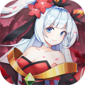 魔兽三国-0.05折双倍代金畅玩版-混服