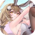 复苏的魔女-0.05折天天648-绿色服