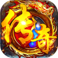 狼烟-Online-终身红包免费版