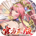 将灵说-0.1折官方正版-混服