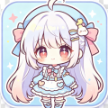 龙刃-0.05折邂逅美少女-混服