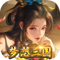 号令天下2-免单三国0.05折-混服