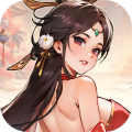 三国擒雄-0.05折1w5免费版-混服