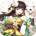 兵马俑-0.05折侠客江湖-混服