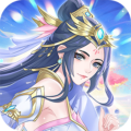 斗破神-0.1折6480打金版