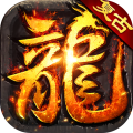 乱世无双-免费版