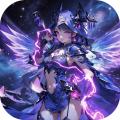 妖灵战姬-0.05折萌娘三国免费版-混服