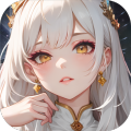 神将无双-0.05折千面战姬-混服