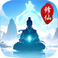 玛雅战纪-0.05折代金高返版
