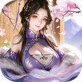 乱世龙魂-0.05折双倍代金券畅玩版-混服