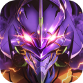 风暴陆战队-EVA0.1折超级机甲狂欢免费版-混服