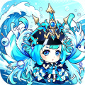 修罗道online-0.05折攻打异世界-混服