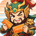 鏖战三国-0.1折Hex爆刷万金-混服