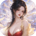 三界轮回-0.05折代金双倍升级版-混服