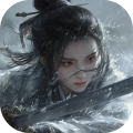 五行降妖师-0.05折逆天修仙-混服