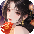 天神传-0.1折免单三国打金版-混服