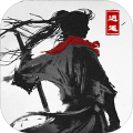 盖世强者-散人追梦江湖录