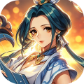 炼仙传说-0.1折合道代金版-混服