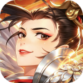 武林闲侠-0.05折元卡盛宴免费版-混服