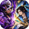 猎魔-0.1折每日送648代金-混服
