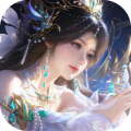 古剑奇闻录-0.05折夏日双倍代金版-绿色服