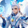 魔物迷宫-0.05折仙魔无双-混服