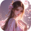 群雄逐鹿-0.1折免费版
