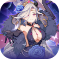 白蛇雷劫-0.05折光暗少女进化-混服