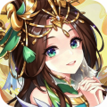 超神大陆-0.1折送代金免单版-混服