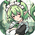 捉妖小队-0.1折648驯龙免费版-绿色服