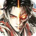 侠侣天下-文字武侠1折免费版