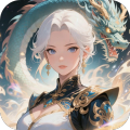 龙刃-0.1折降妖买断版-混服