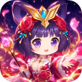 热血格斗-0.1折免费买断版-混服